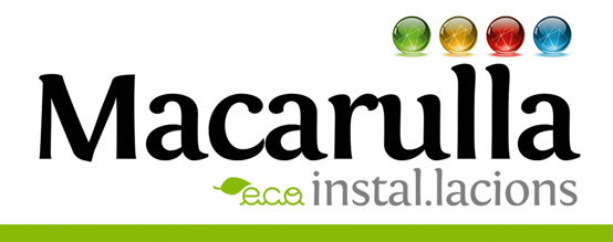 CloudGestión, el programa de facturación fácil para la pequeña empresa y el autónomo. Por Código con Sentido